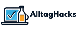 AlltagHacks
